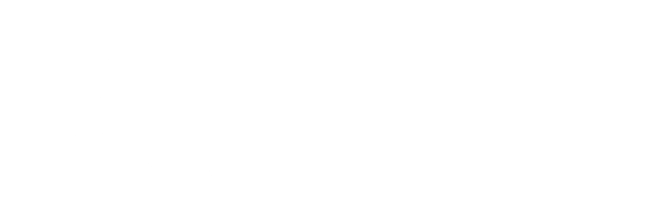 Milestone Fabrication