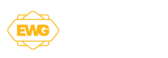 Elite Wealth Group