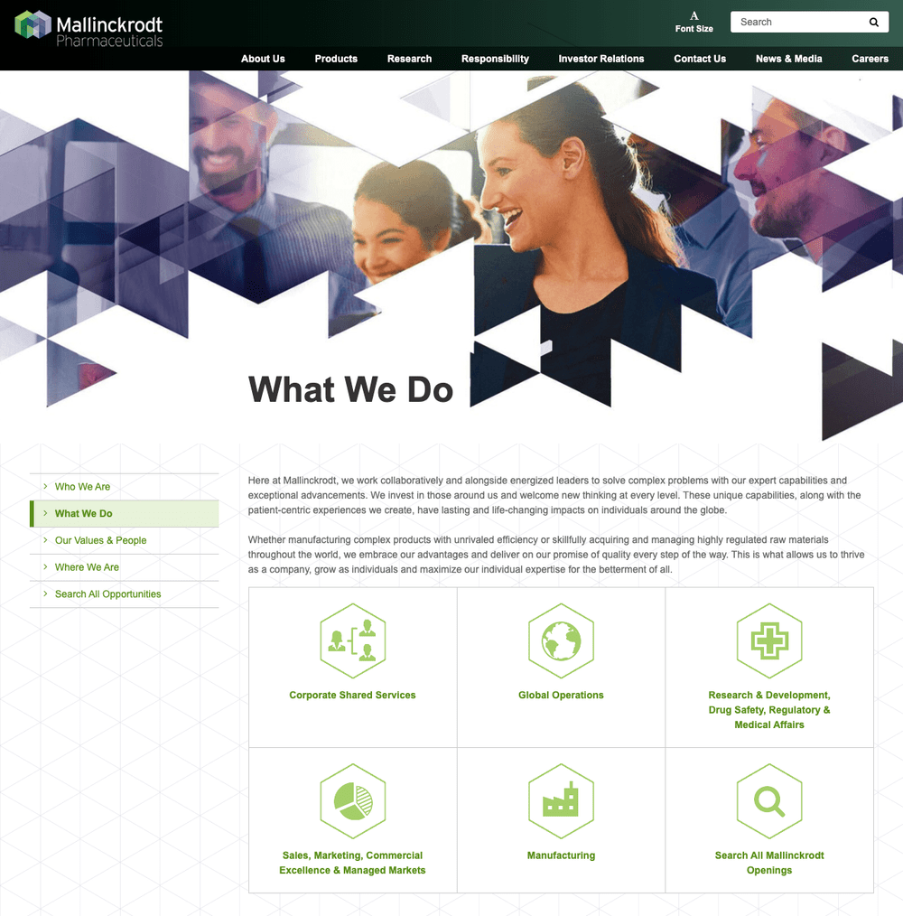 Screen+Shot+2020-02-25+at+1.08.35+PM (1).webp