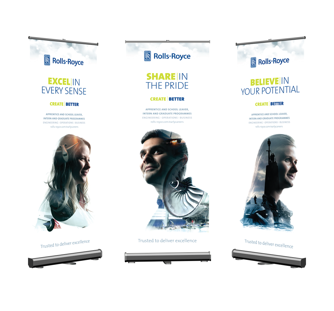 RR_Pull+up-banner-stand-3.webp