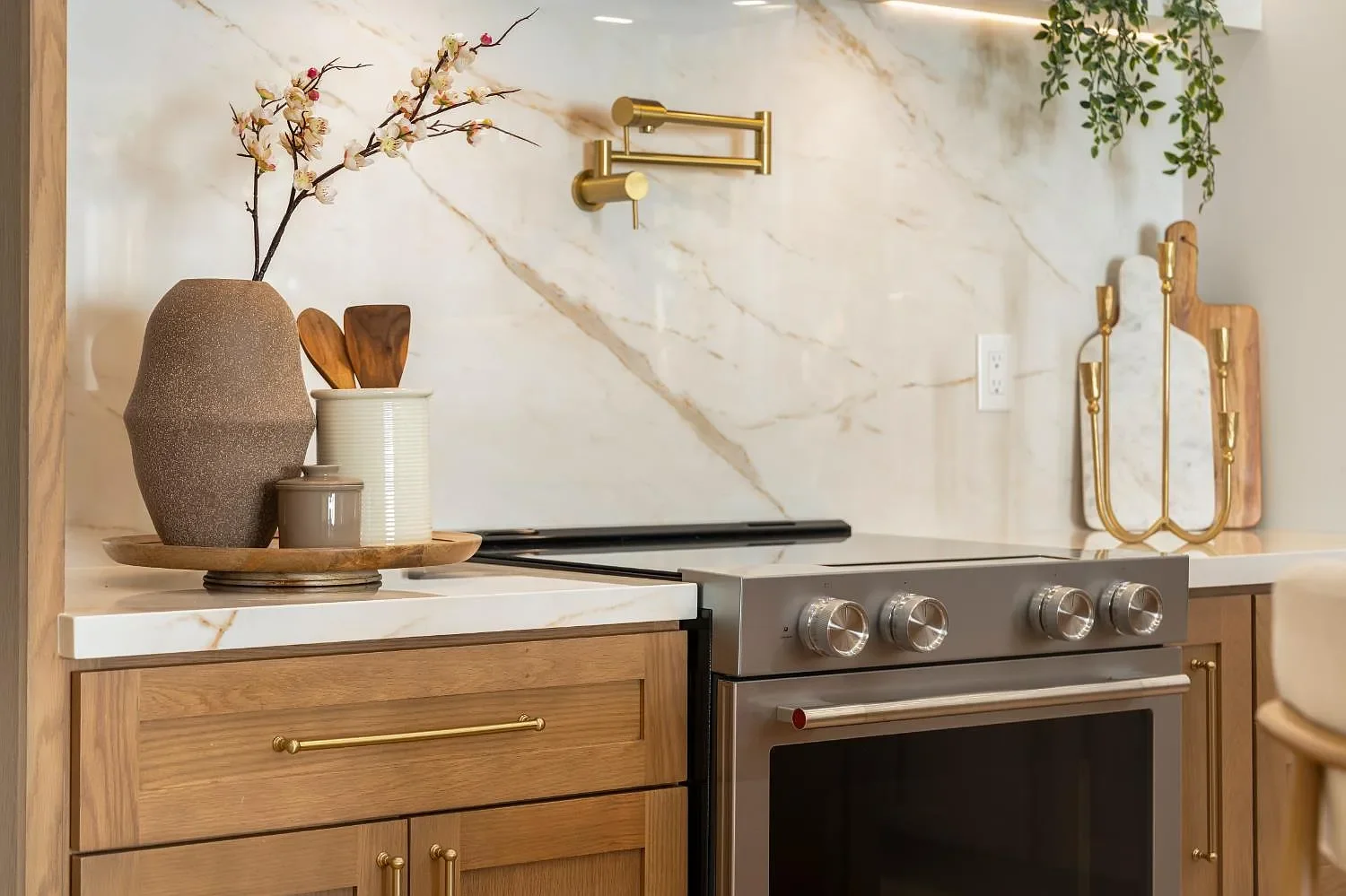 Rocklin 25 - Kitchen.webp