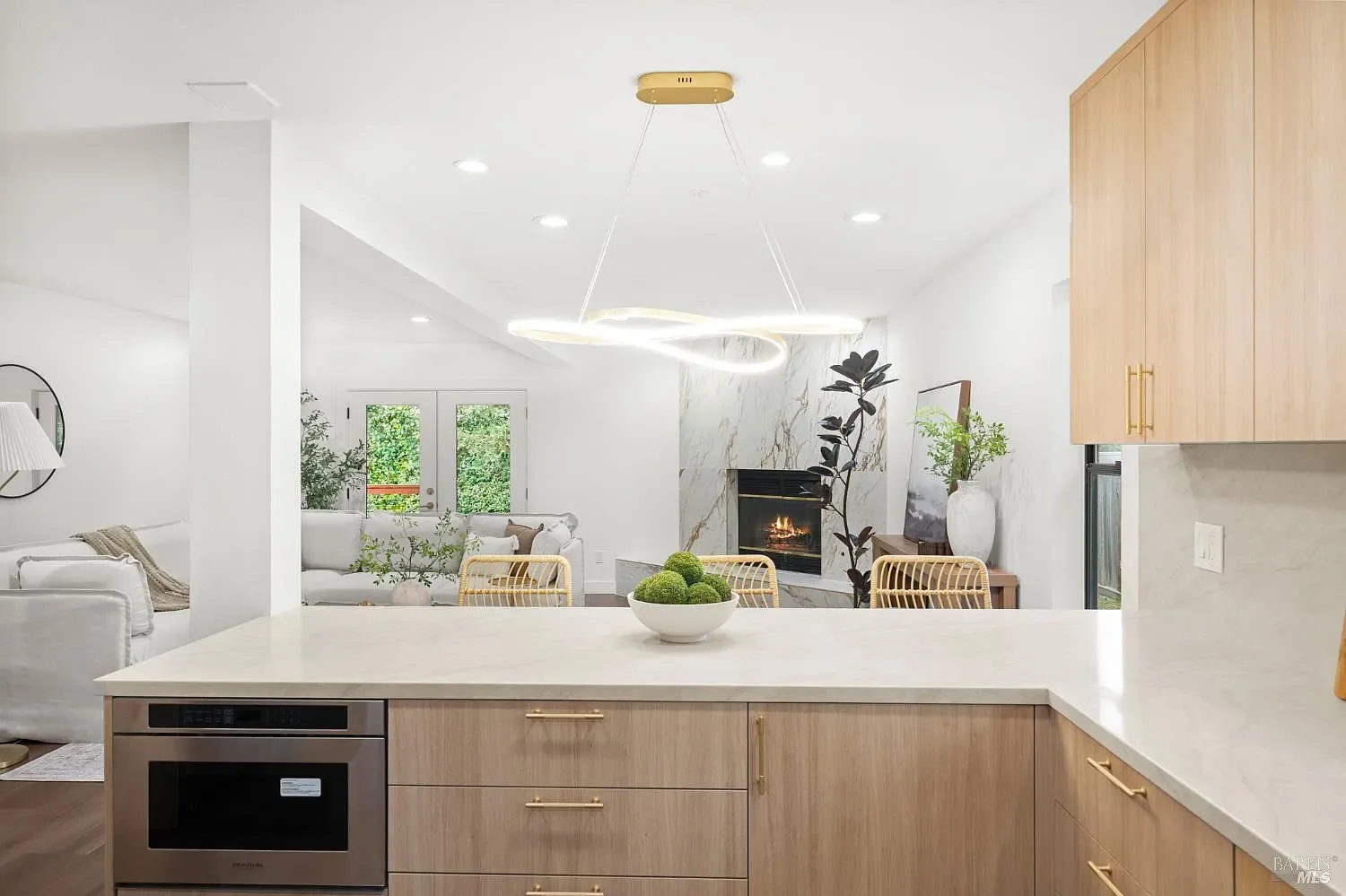Napa 15 - Kitchen.webp