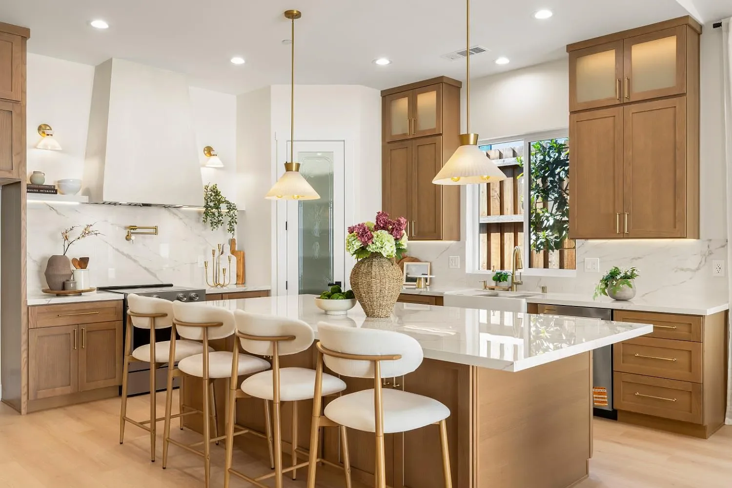 Rocklin 17 - Kitchen.webp