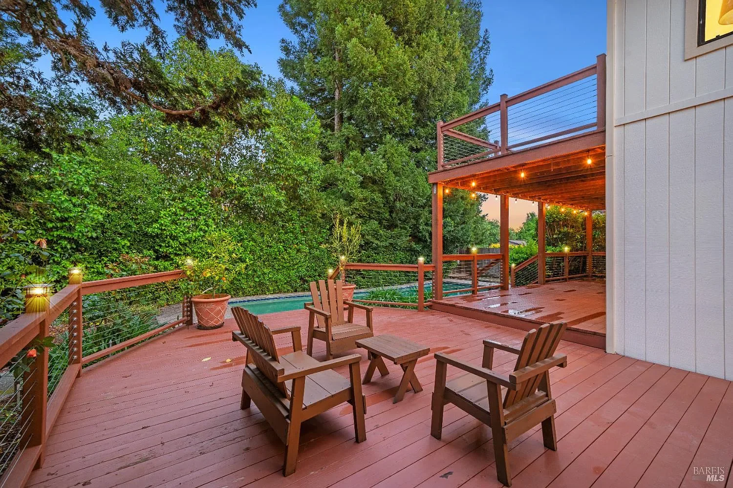Napa 9.webp