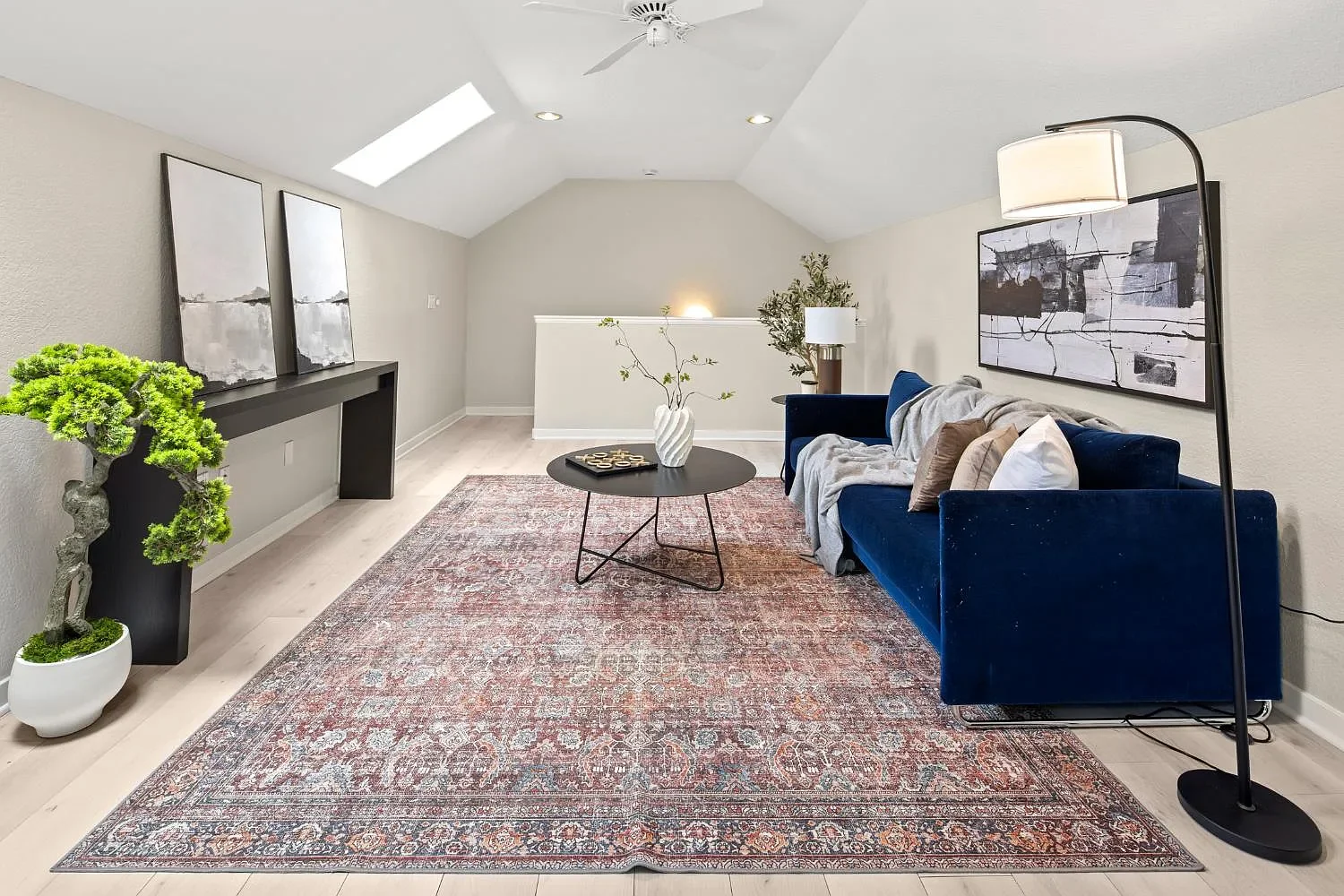 Auburn 34 - Second Fam room.webp