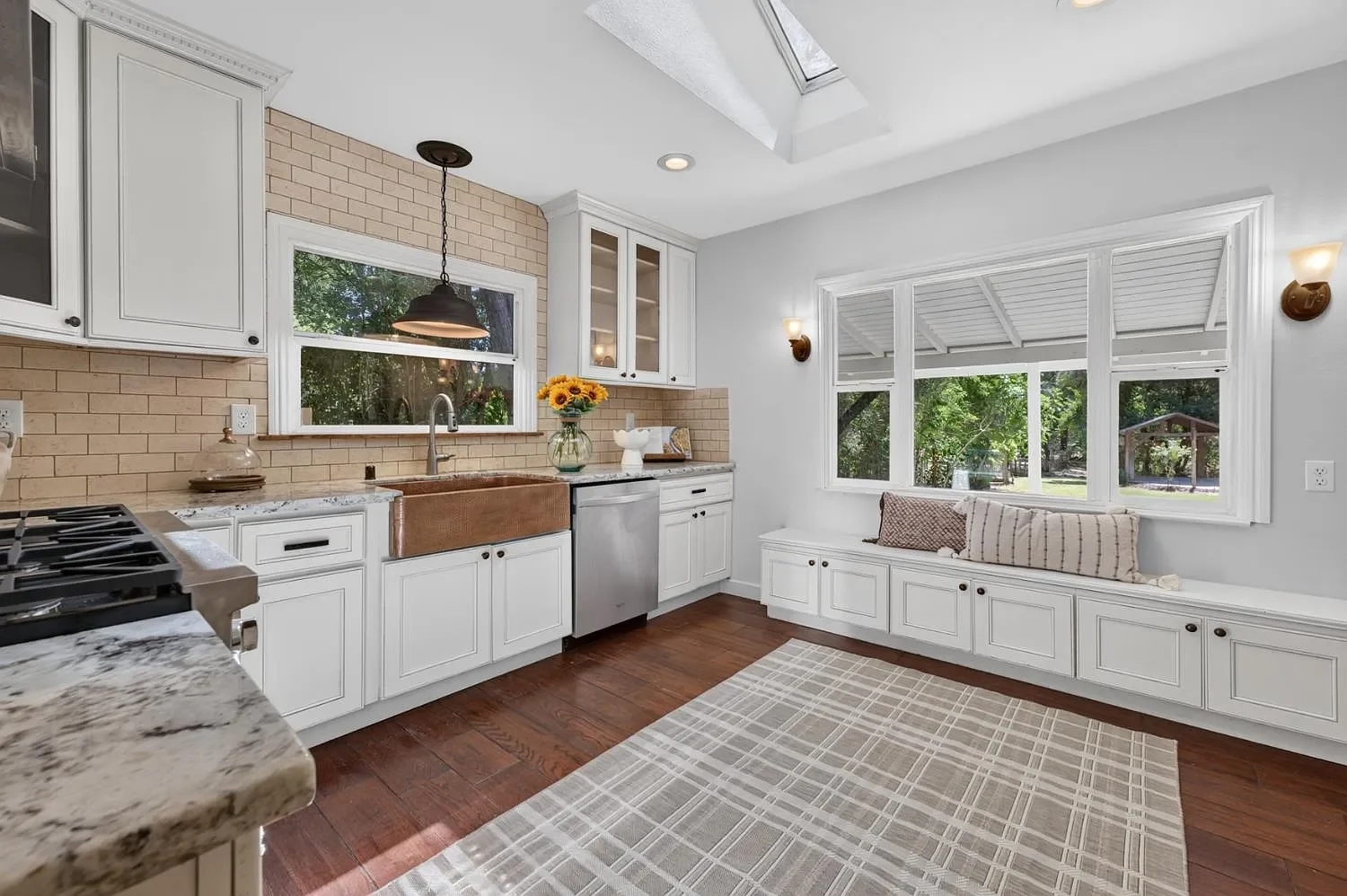 Carmichael 23 - Kitchen.webp
