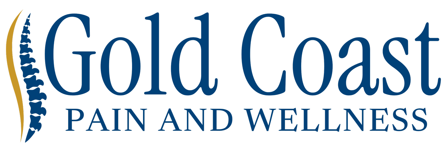 Gold Coast Pain and Wellness