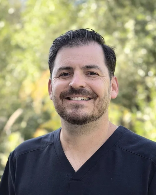 Dr Rockwood