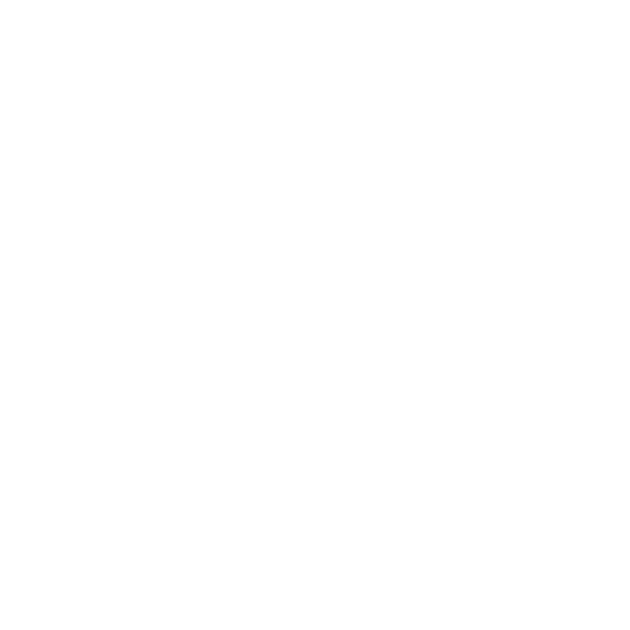 Your Site Title