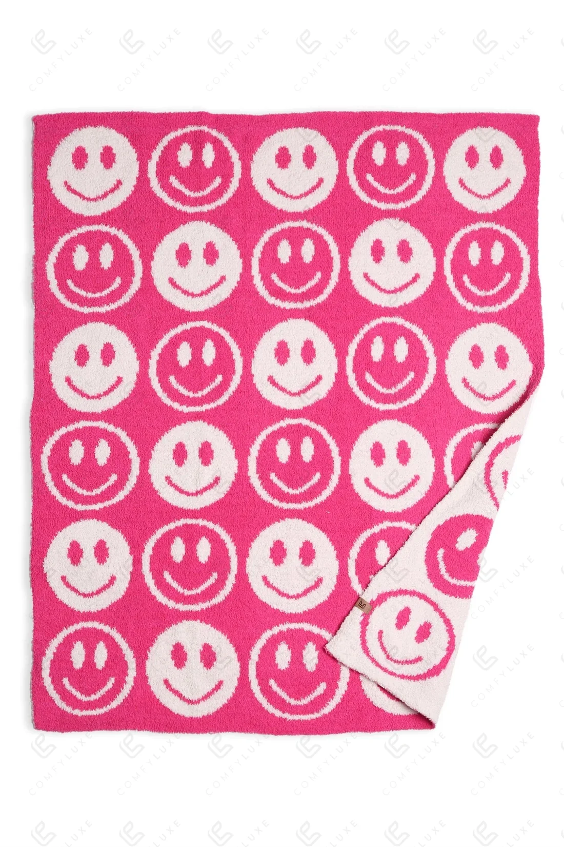 JCL4309K-FUCHSIA-001.webp
