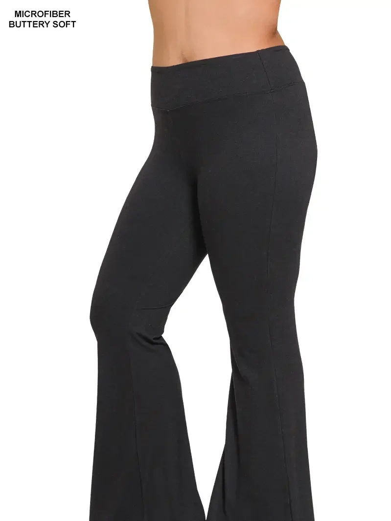leggings.webp