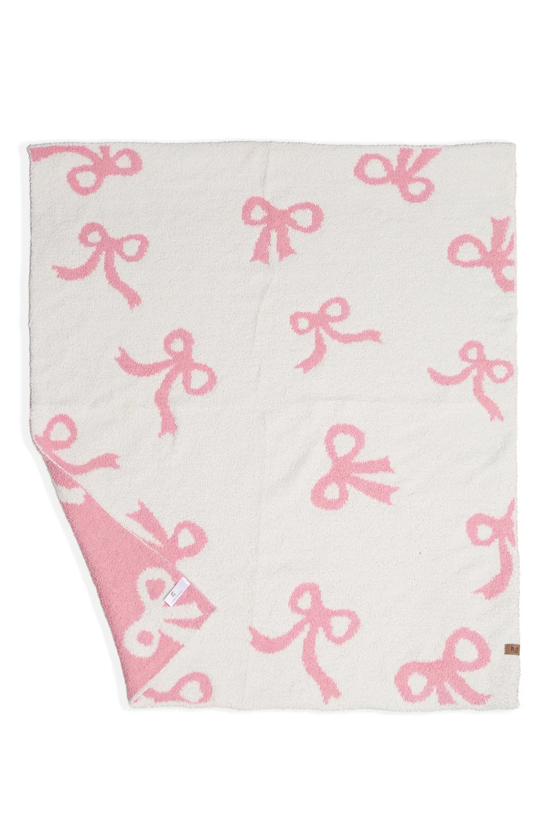 JCL6031K-RIBBON.webp