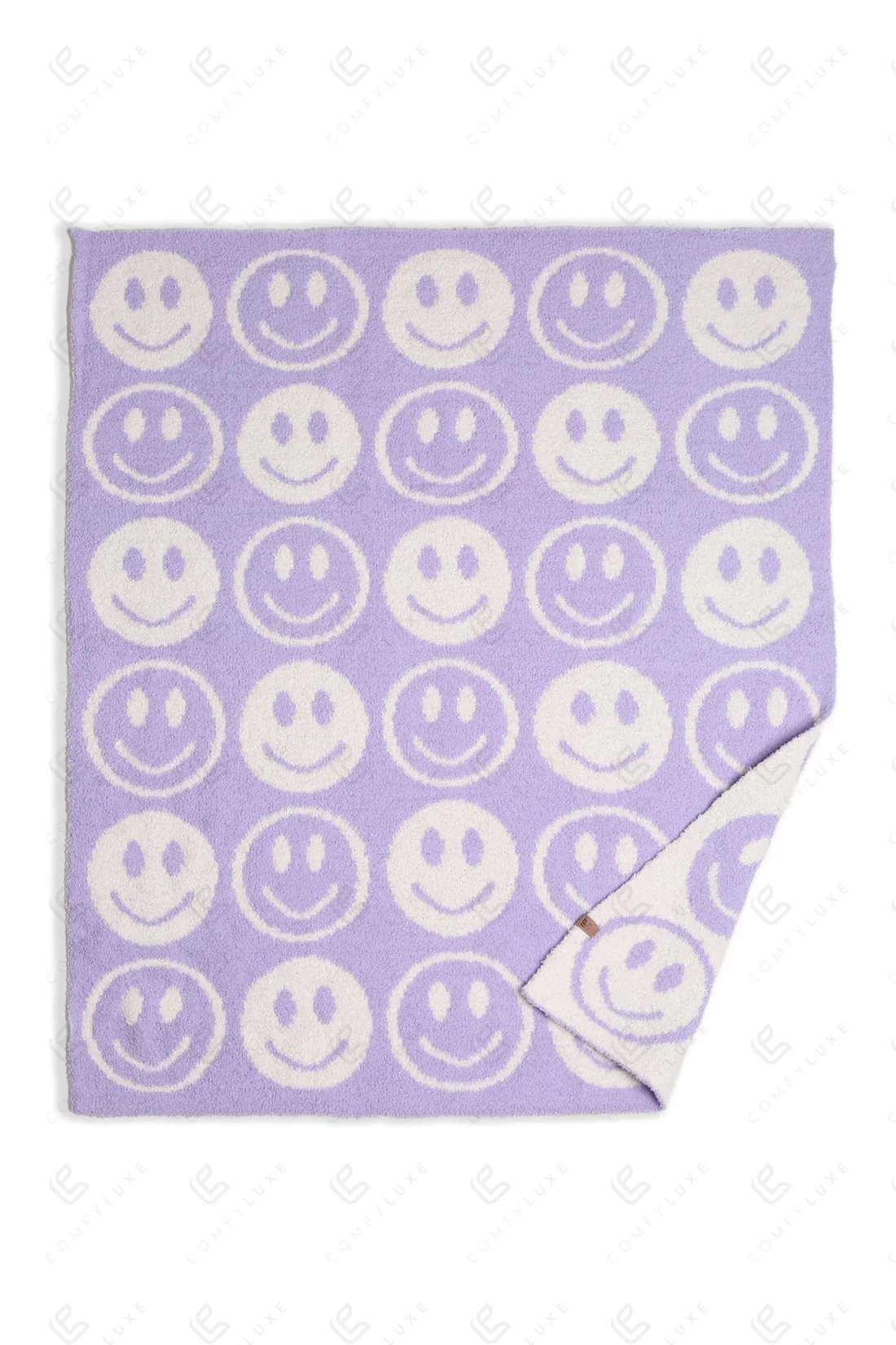 JCL4309K-LAVENDER-001.webp