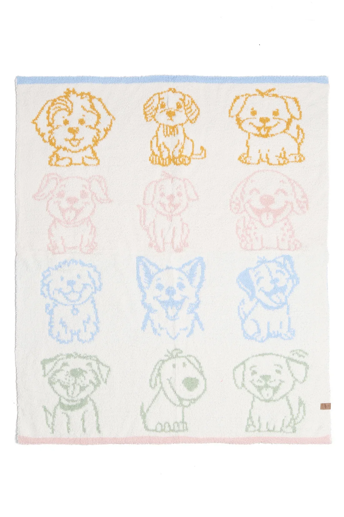 JCL6038K-PUPPY-001.webp