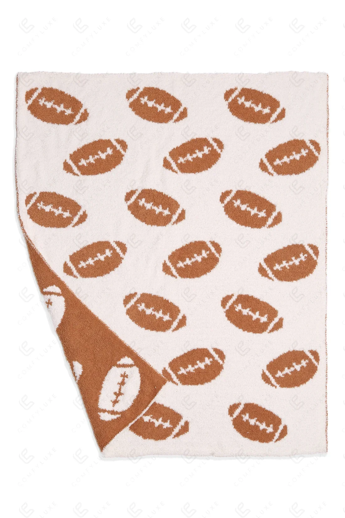 jcl4321k-football-throw-blankets-822.webp