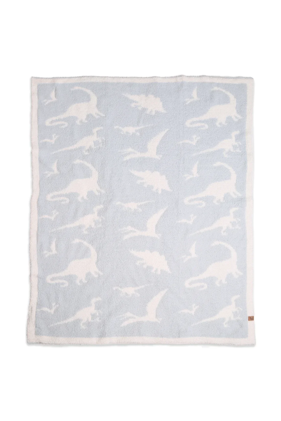 JCL1052K-DINOSAUR_336f0906-c73f-44e6-affa-2a57a9cec593.webp