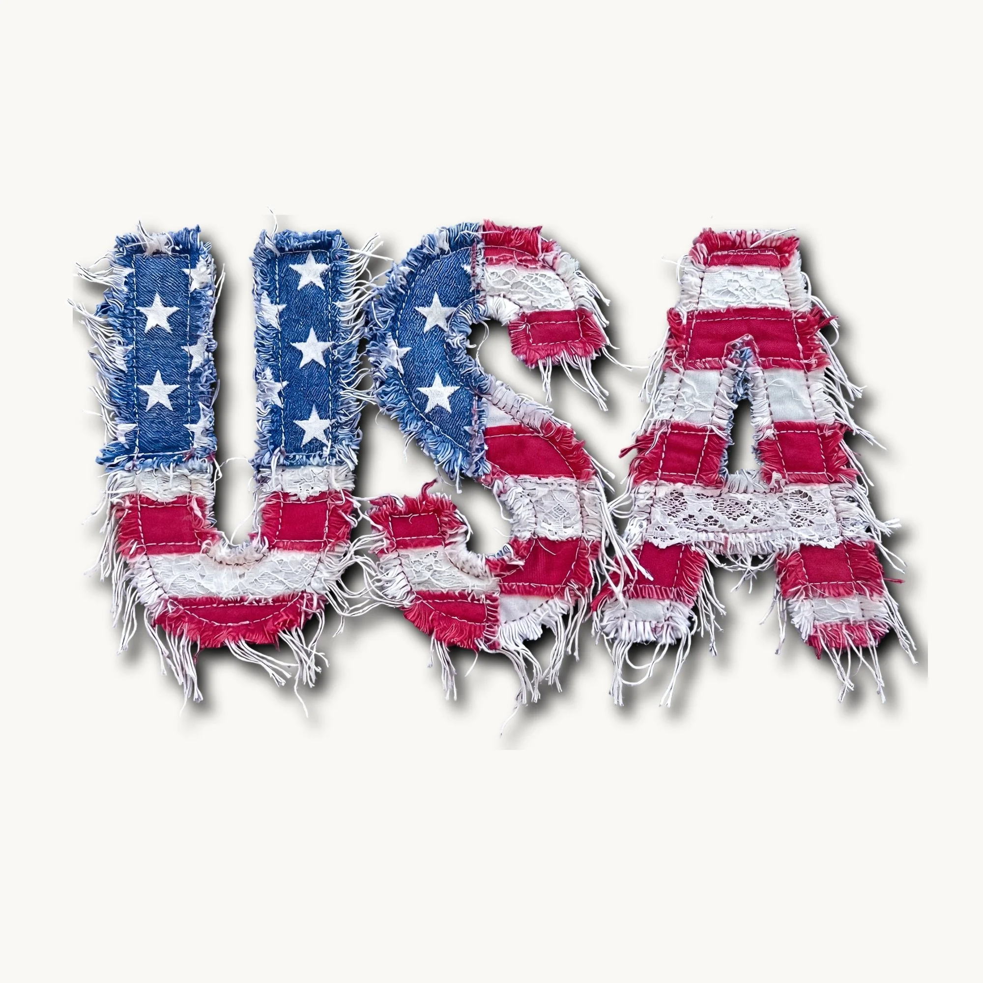 usa_patchwork_website_square.jpg