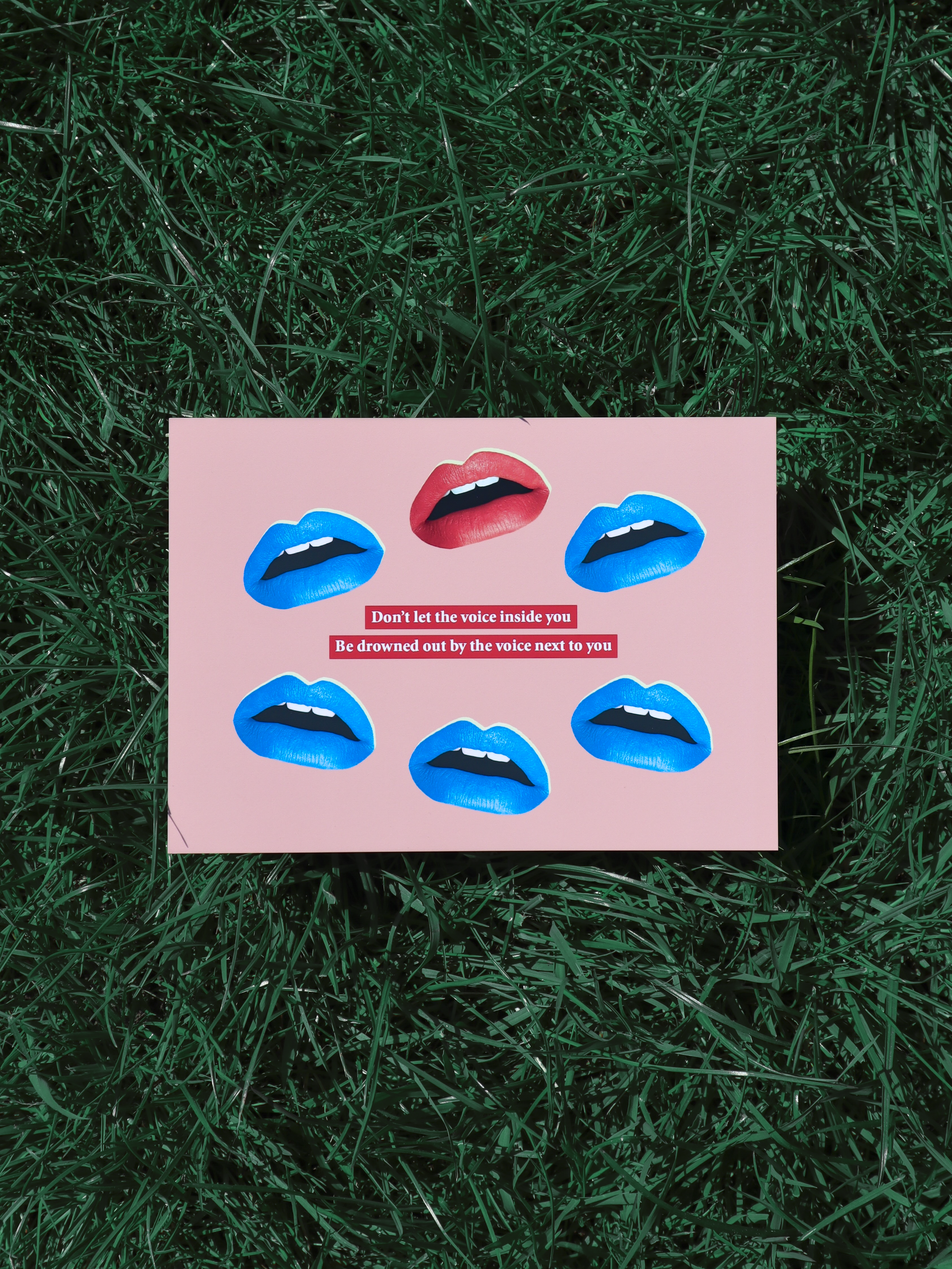 May 2026 Powerful Poetry Club Art Print.png
