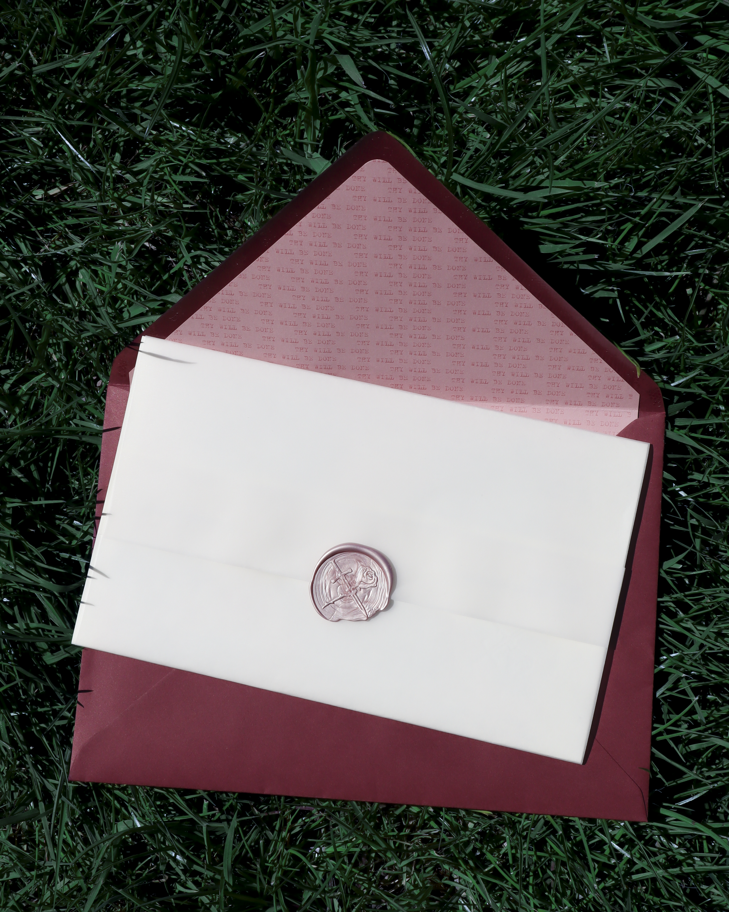 April New Product Photos-1-3.png