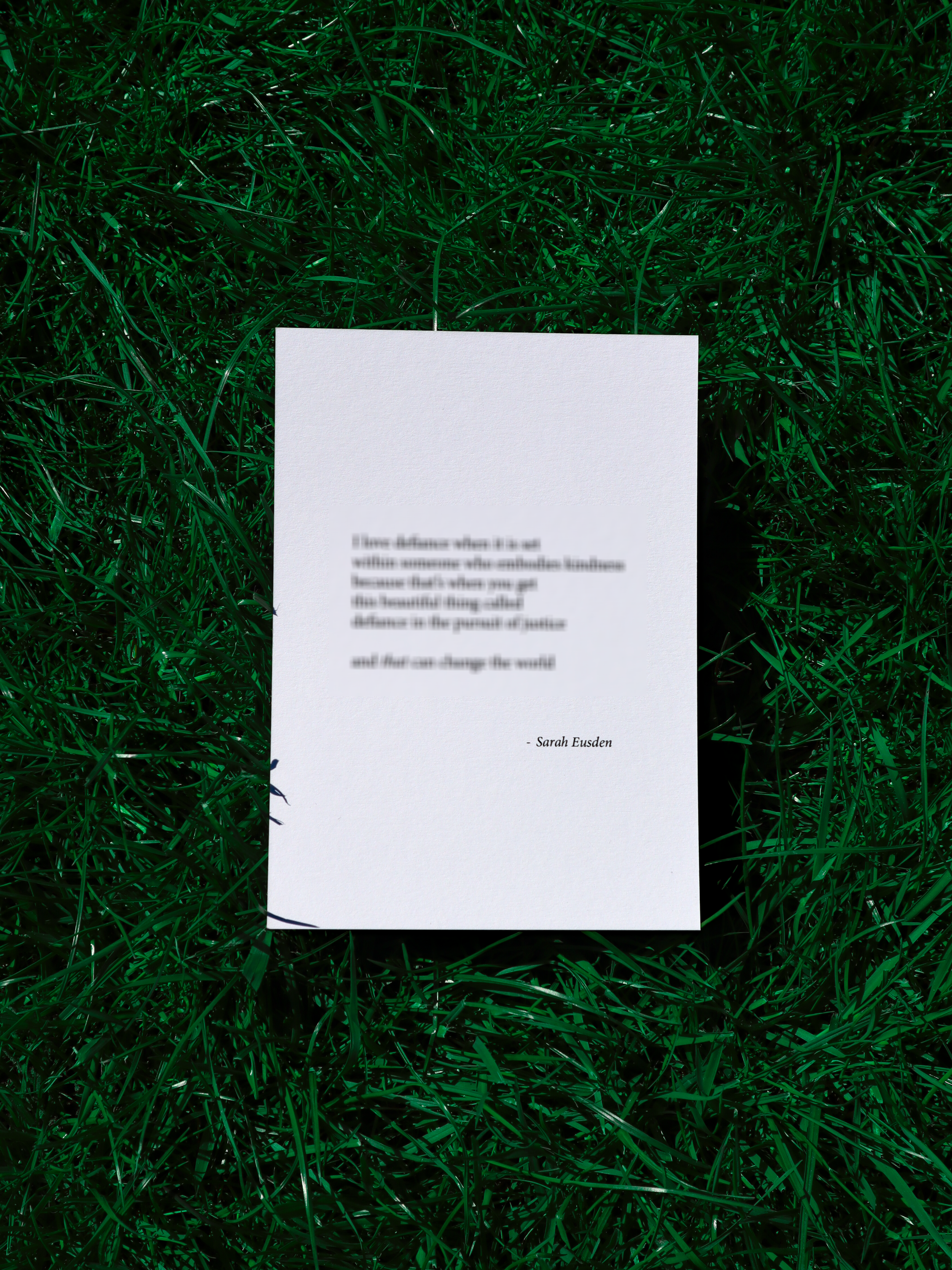 May 2026 Powerful Poetry Club Poem blur.png