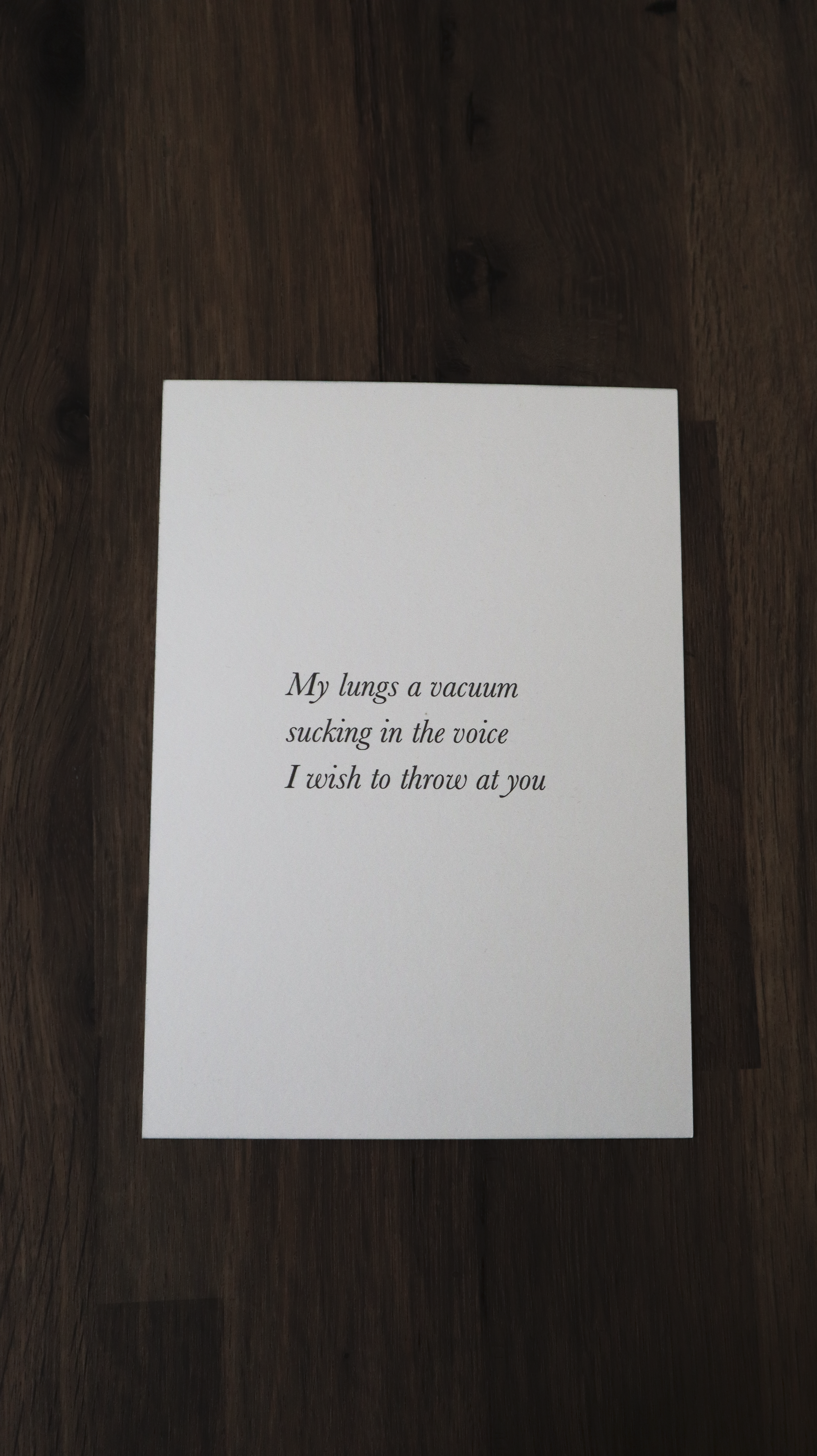 June Poem Photos-3.png