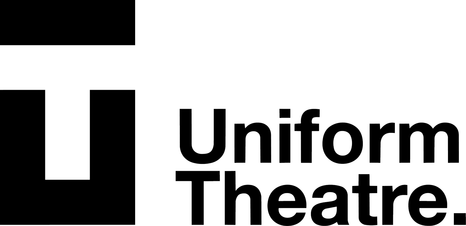 Uniform Theare