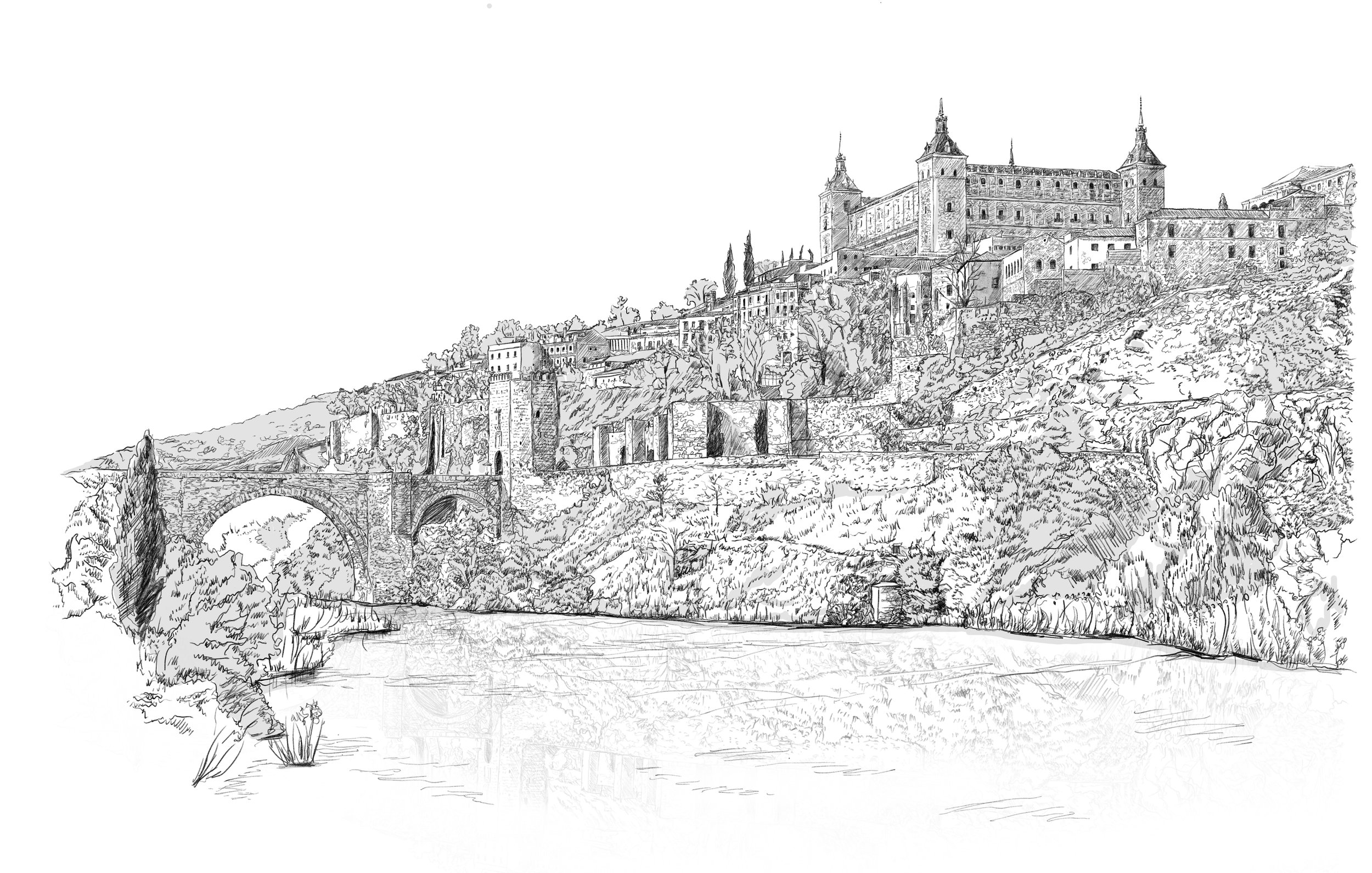 Original unflattened Toledo.jpeg