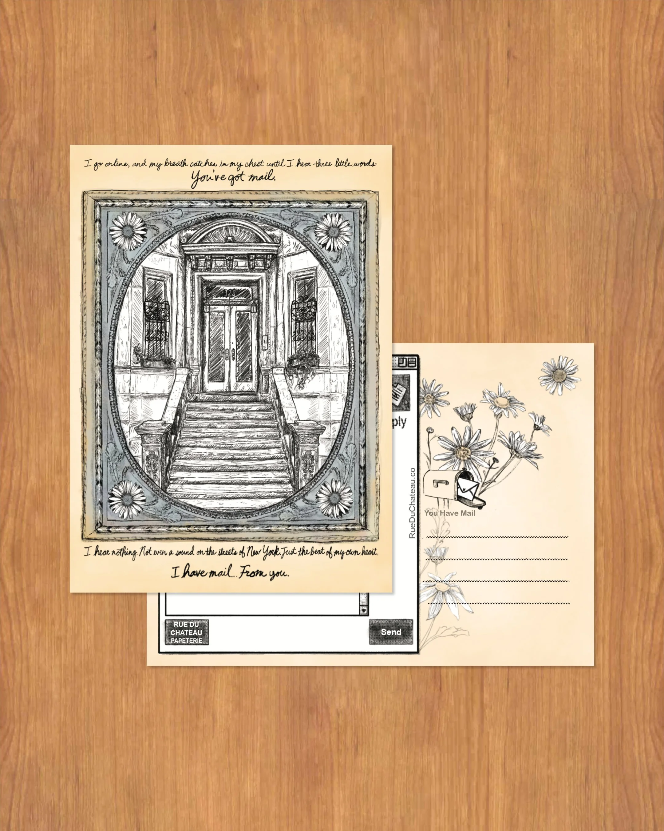 YGM Two Card Layout.jpg
