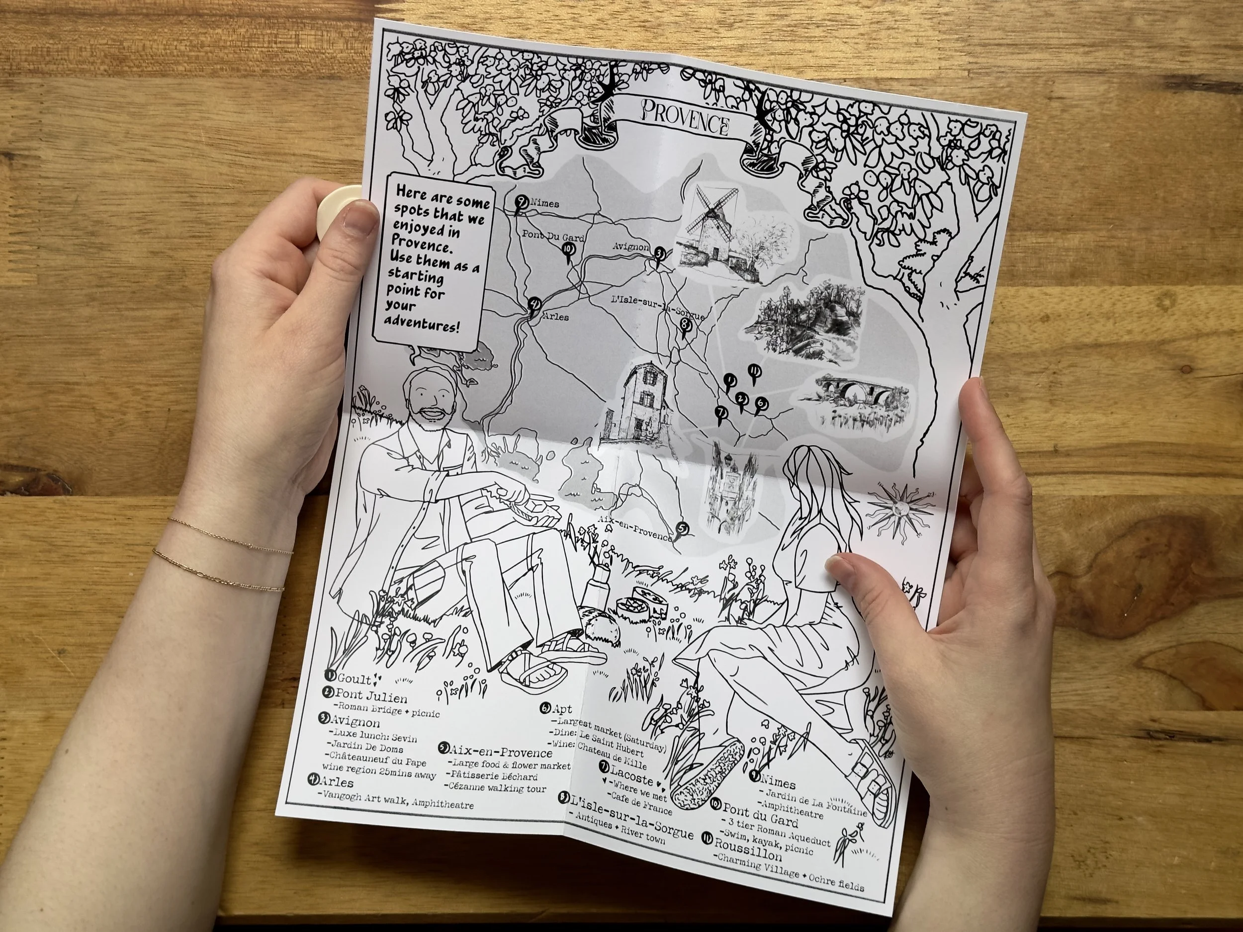 IMG_6775.jpeg