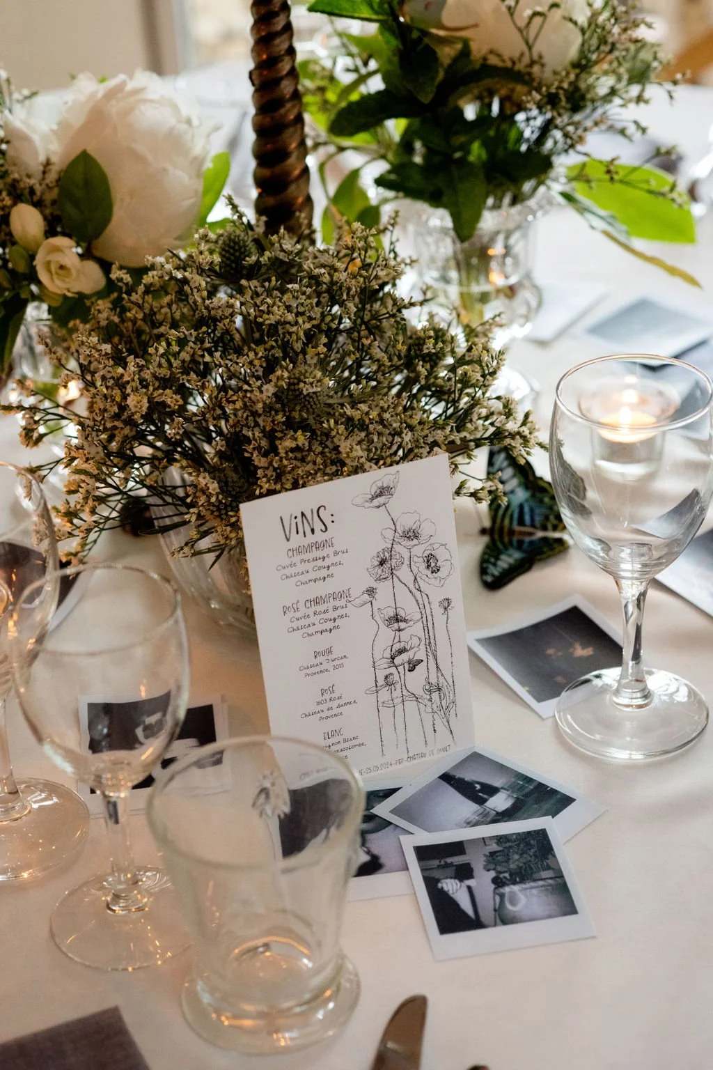 Pieter&Patricia_curiousprovence-266.jpg