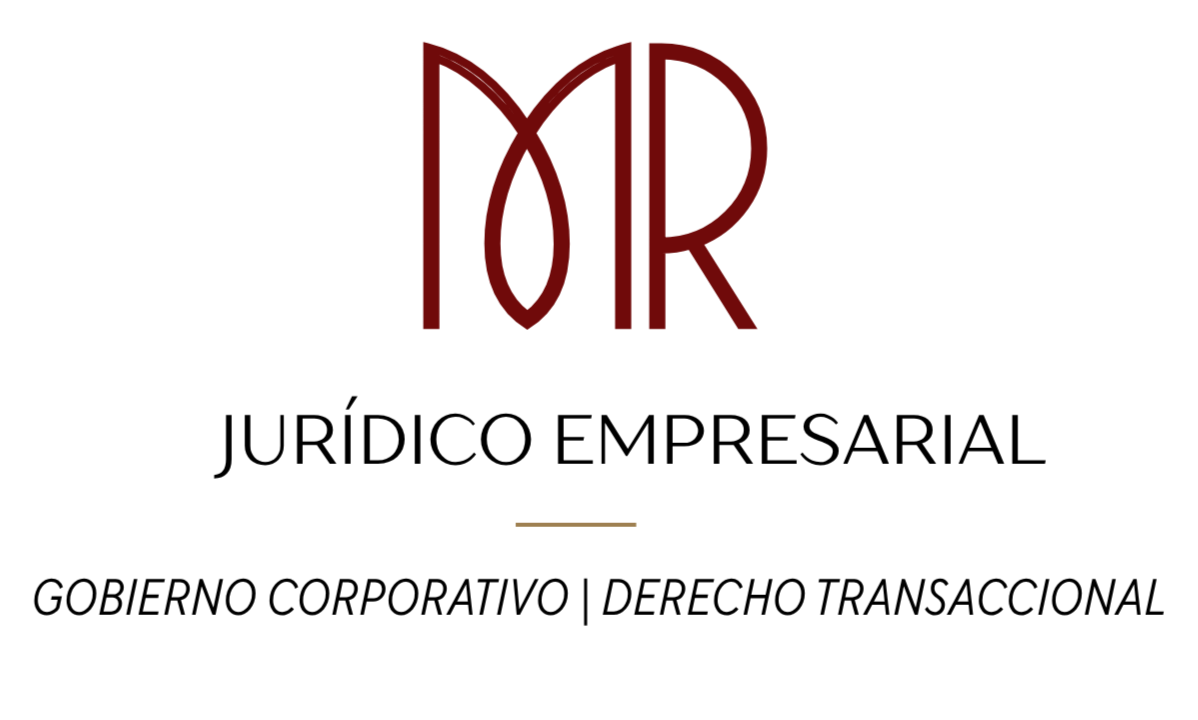 MLA | Derecho Corporativo y Transaccional