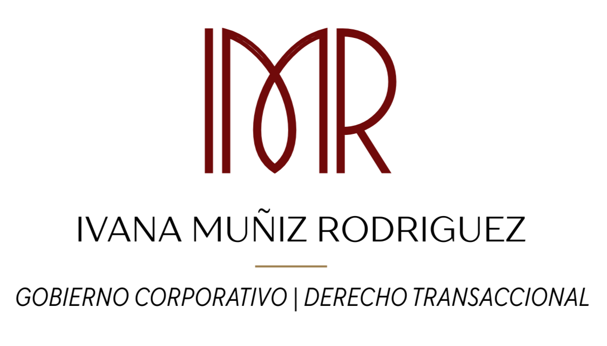 Asesoría Legal y Transaccional