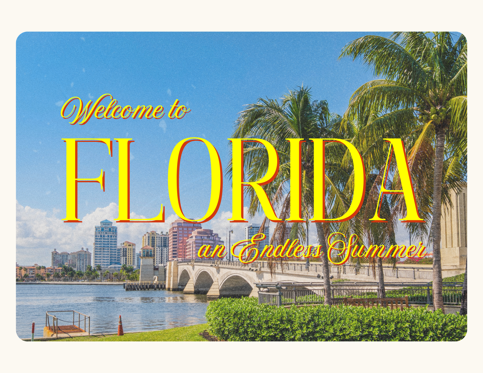 Orlando, Florida