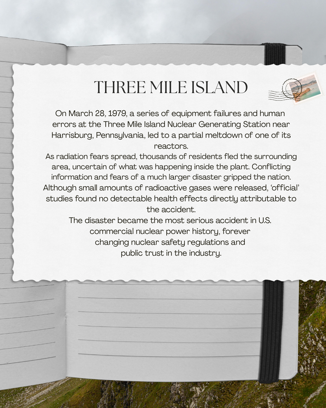 Copy of Three mile island copy.png