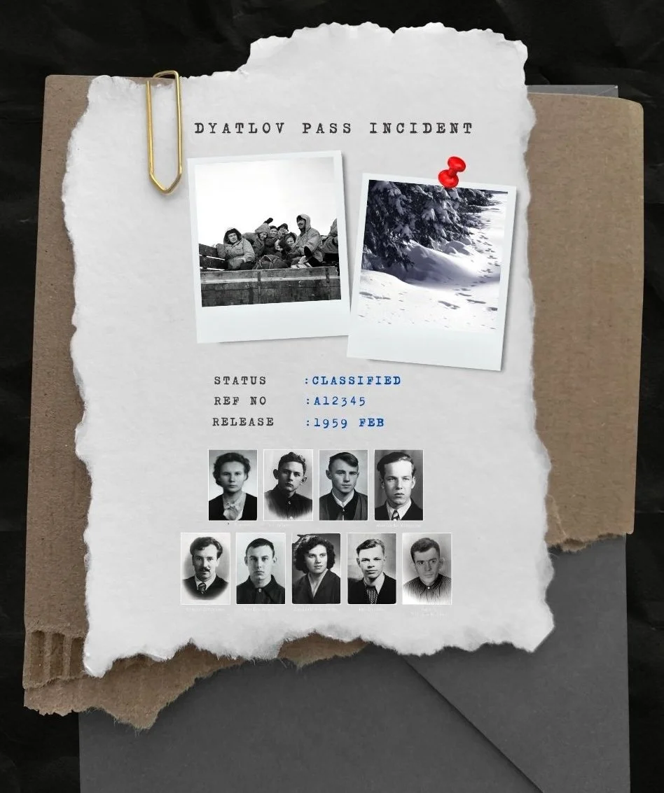 Dyatlov Pass.jpg