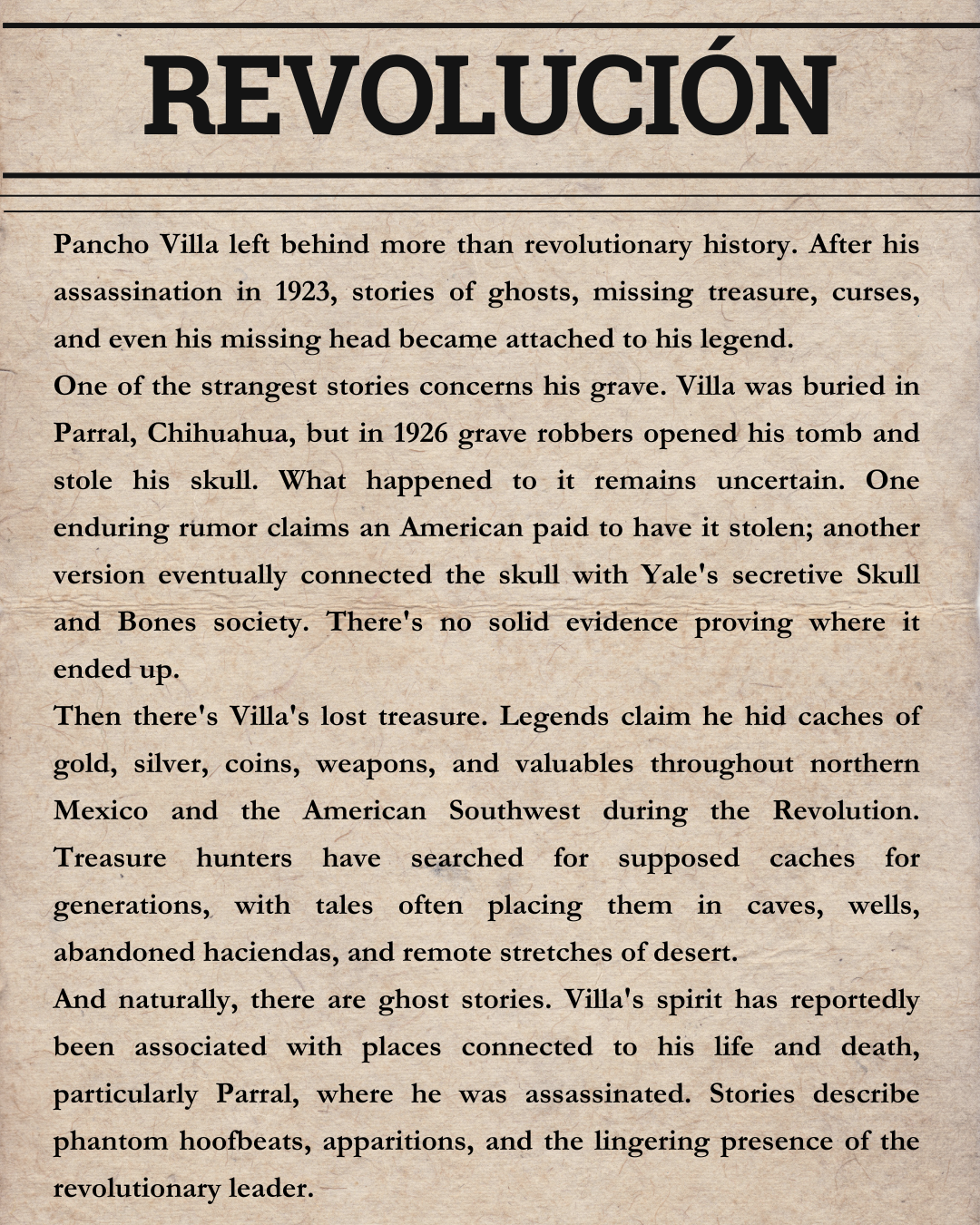 Poncho Villa’s.png