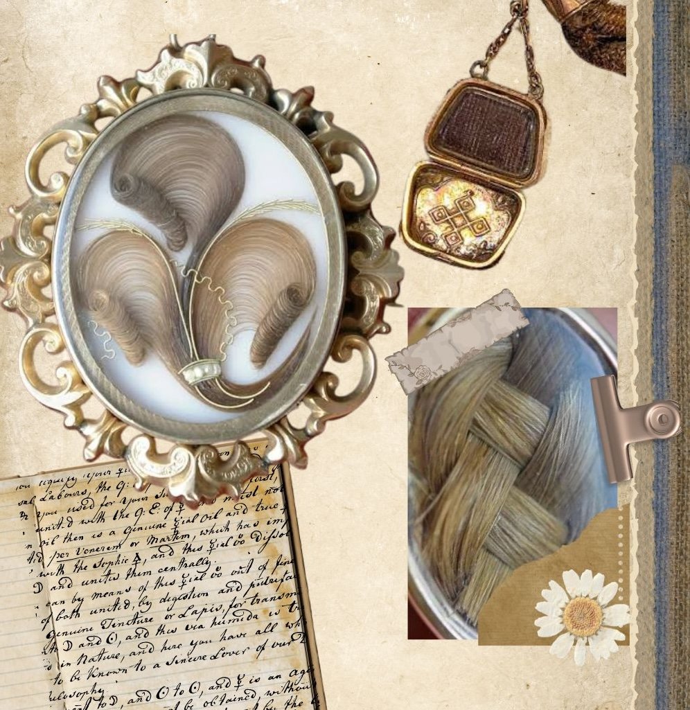 Untitled design copy 3.jpg