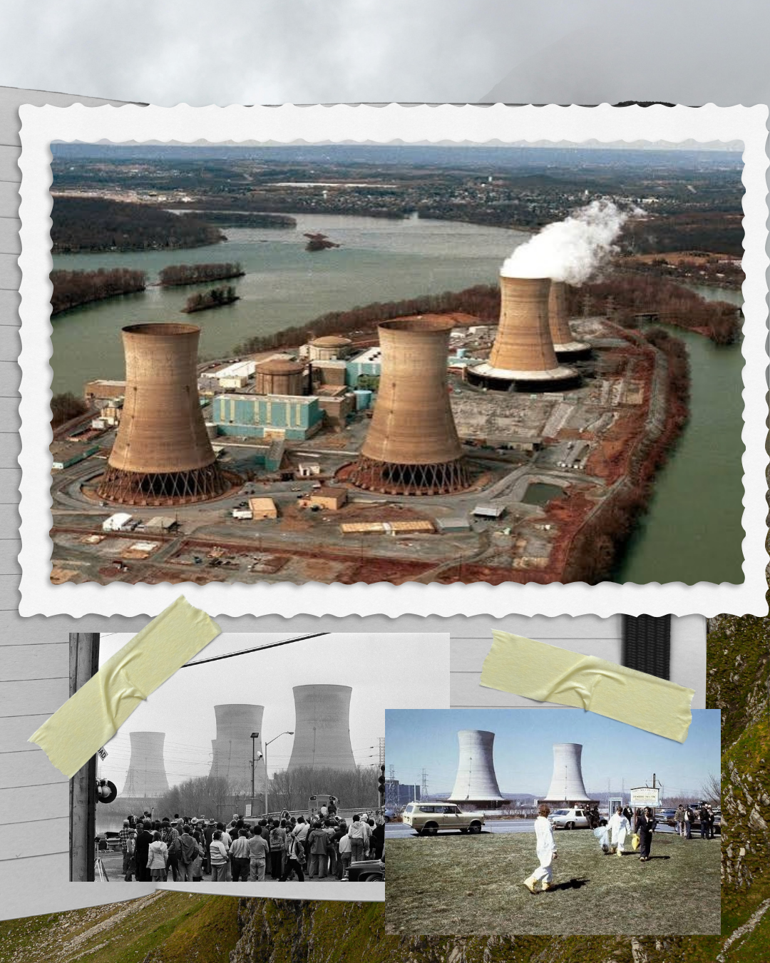 Copy of Three mile island.png