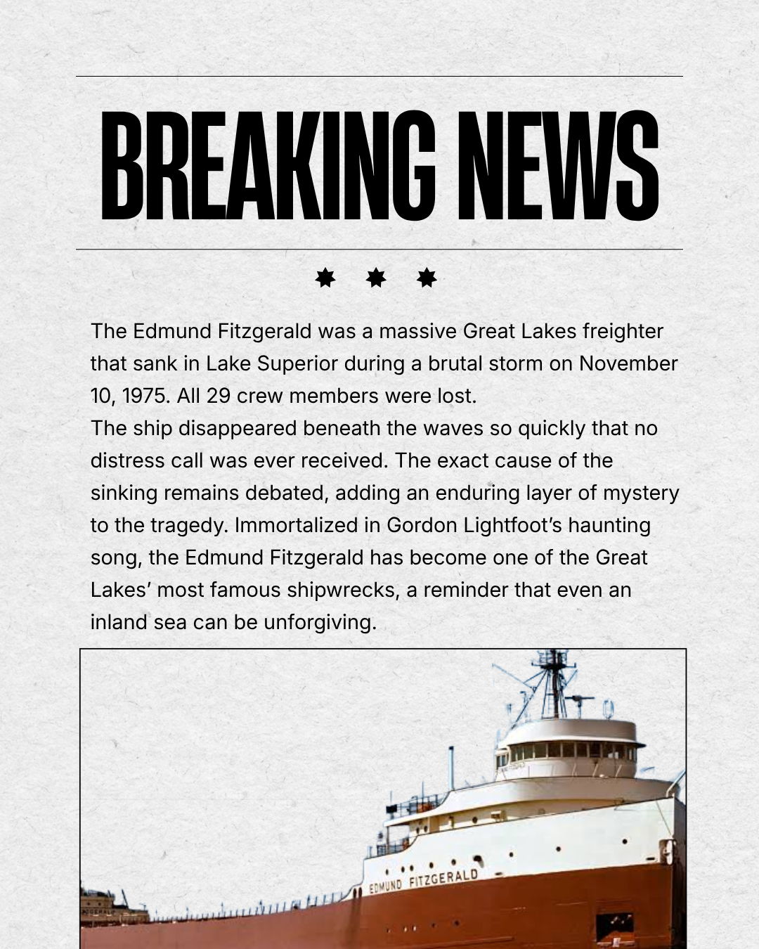 BREAKING NEWS.png