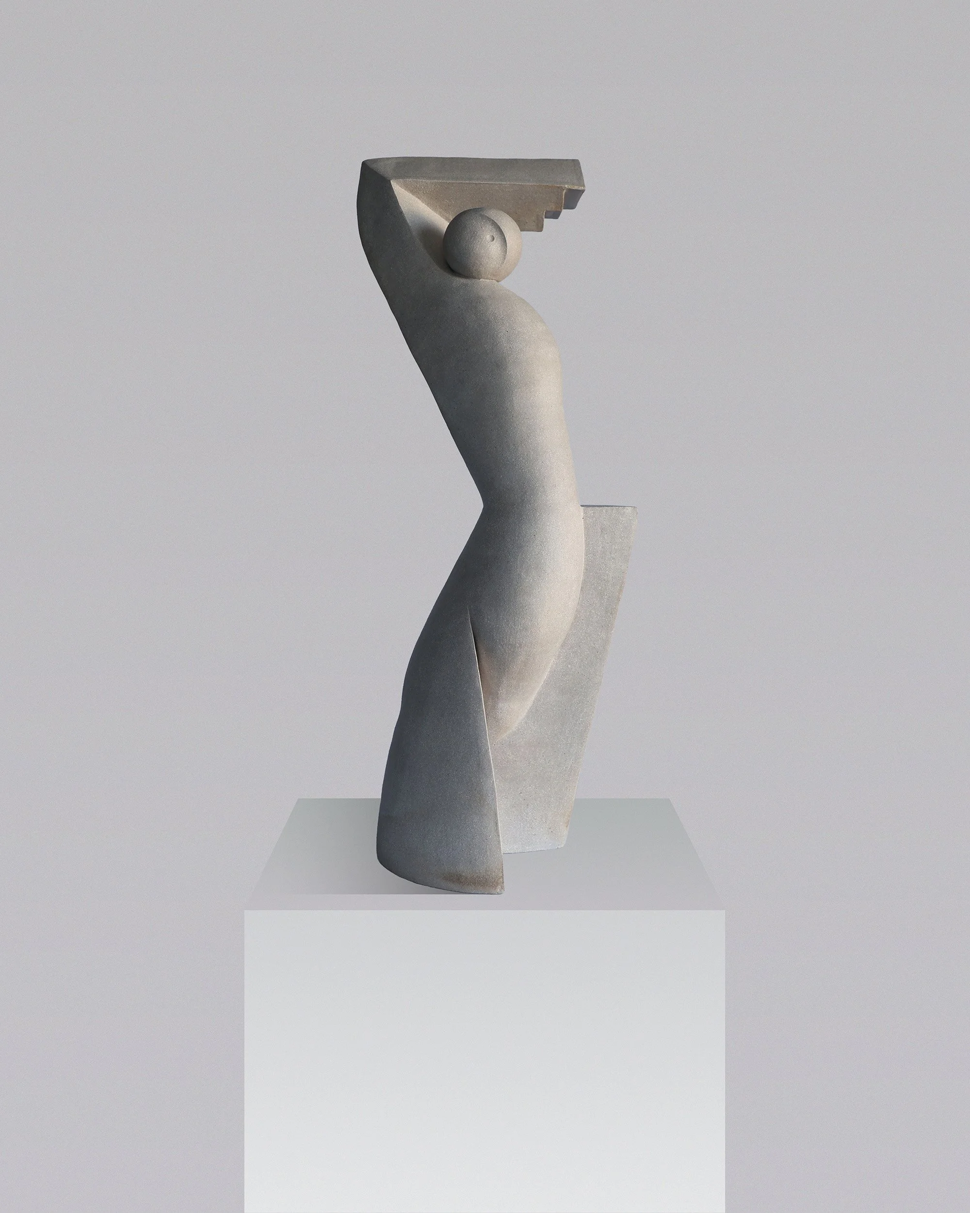 Standing-Figure_3.jpg