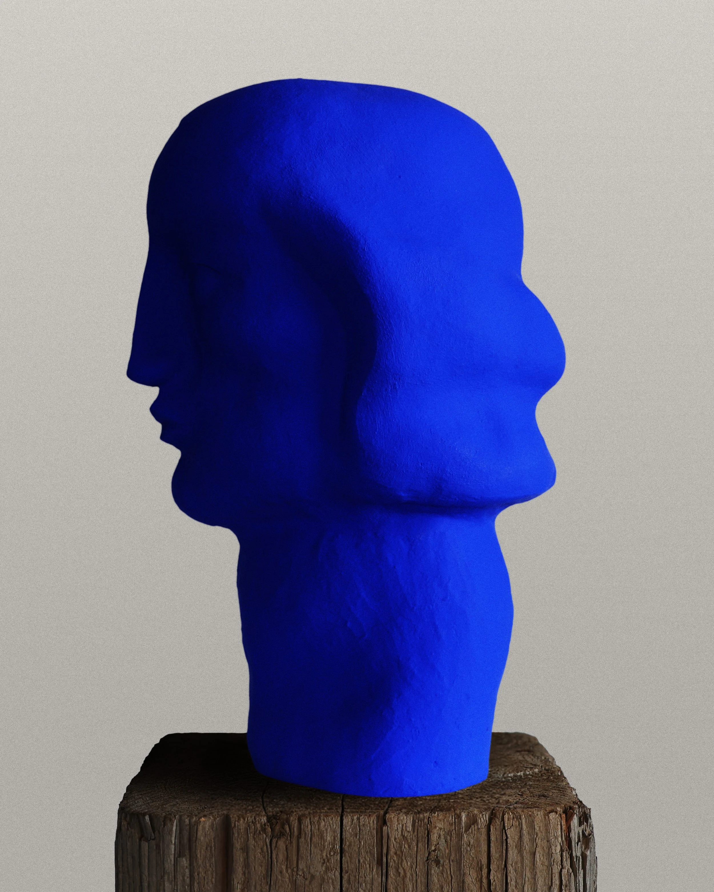 Blue Headed Woman-4.jpg