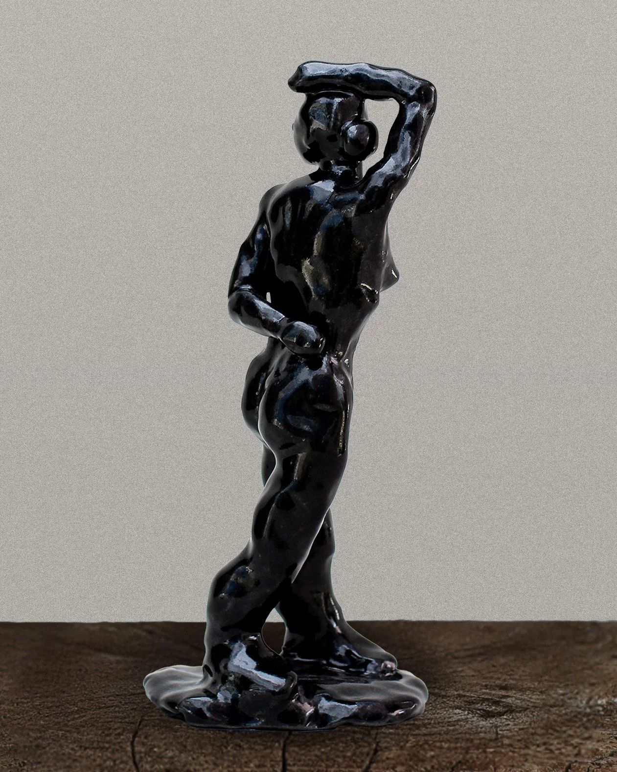 Dancing Figure-4.jpg
