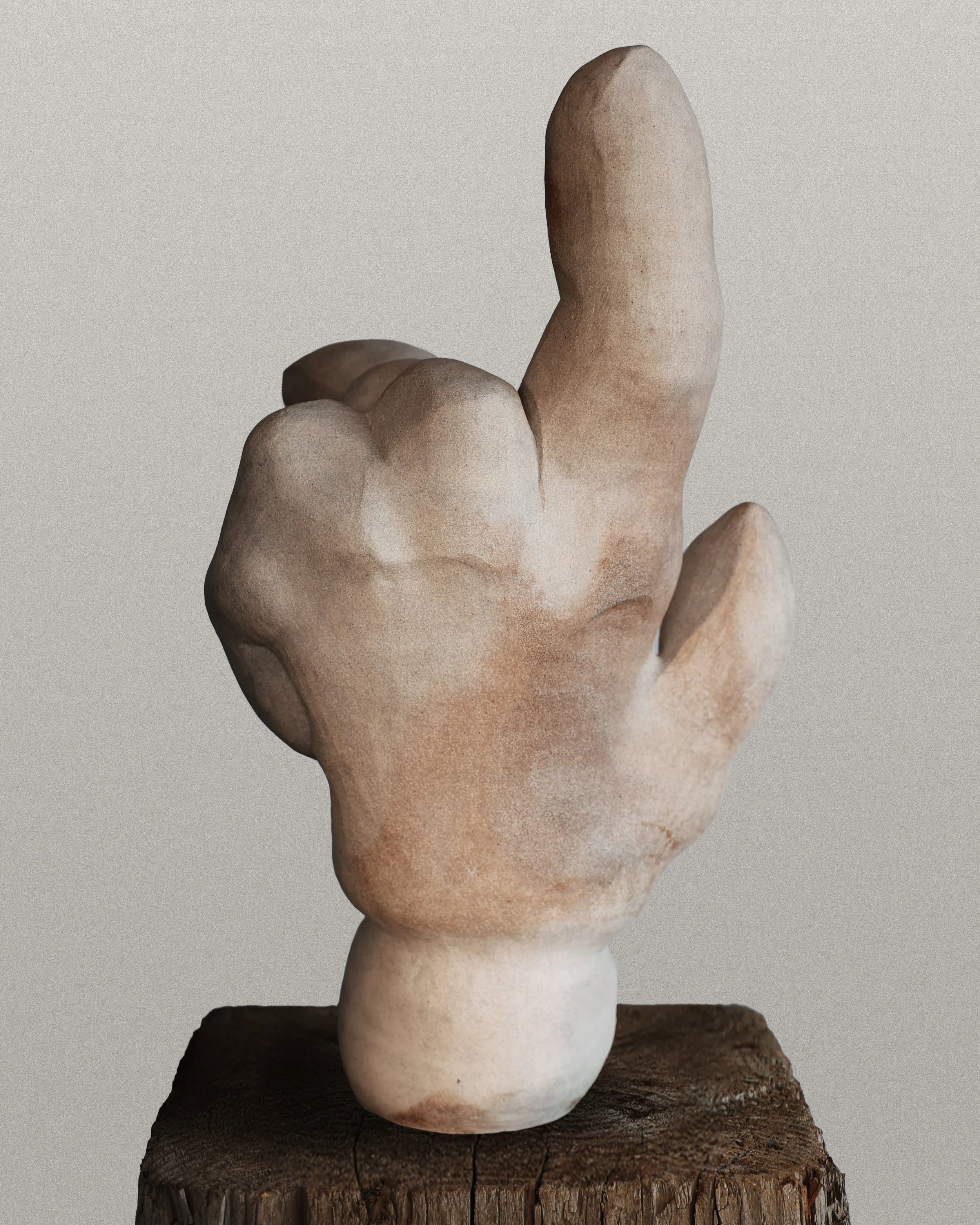 Gnarled Hand-3.jpg