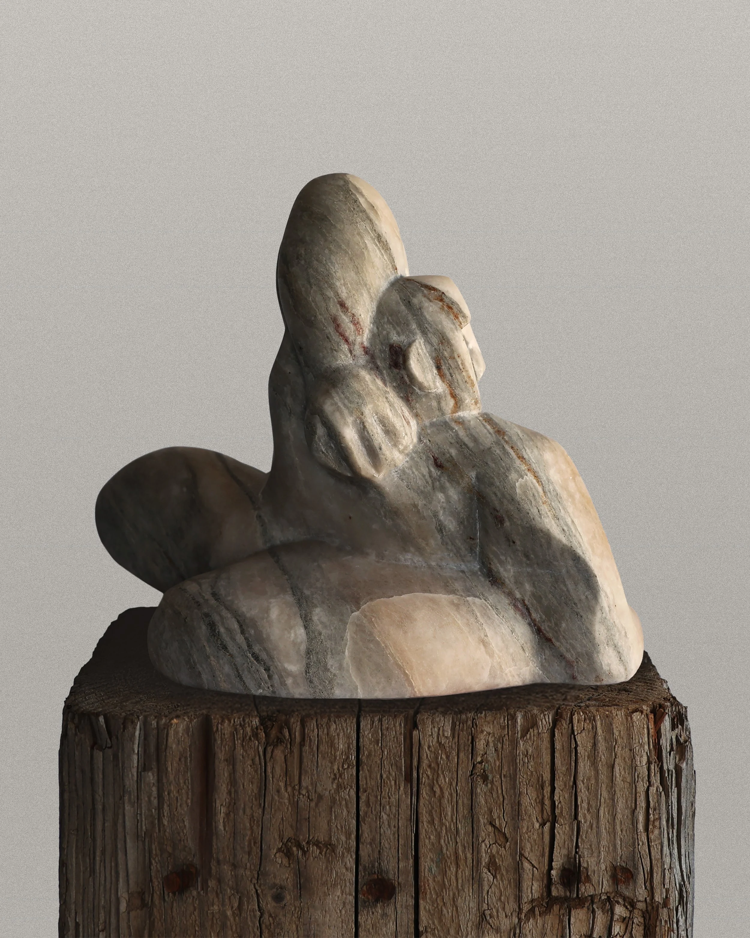 Reclining Figure-4.jpg