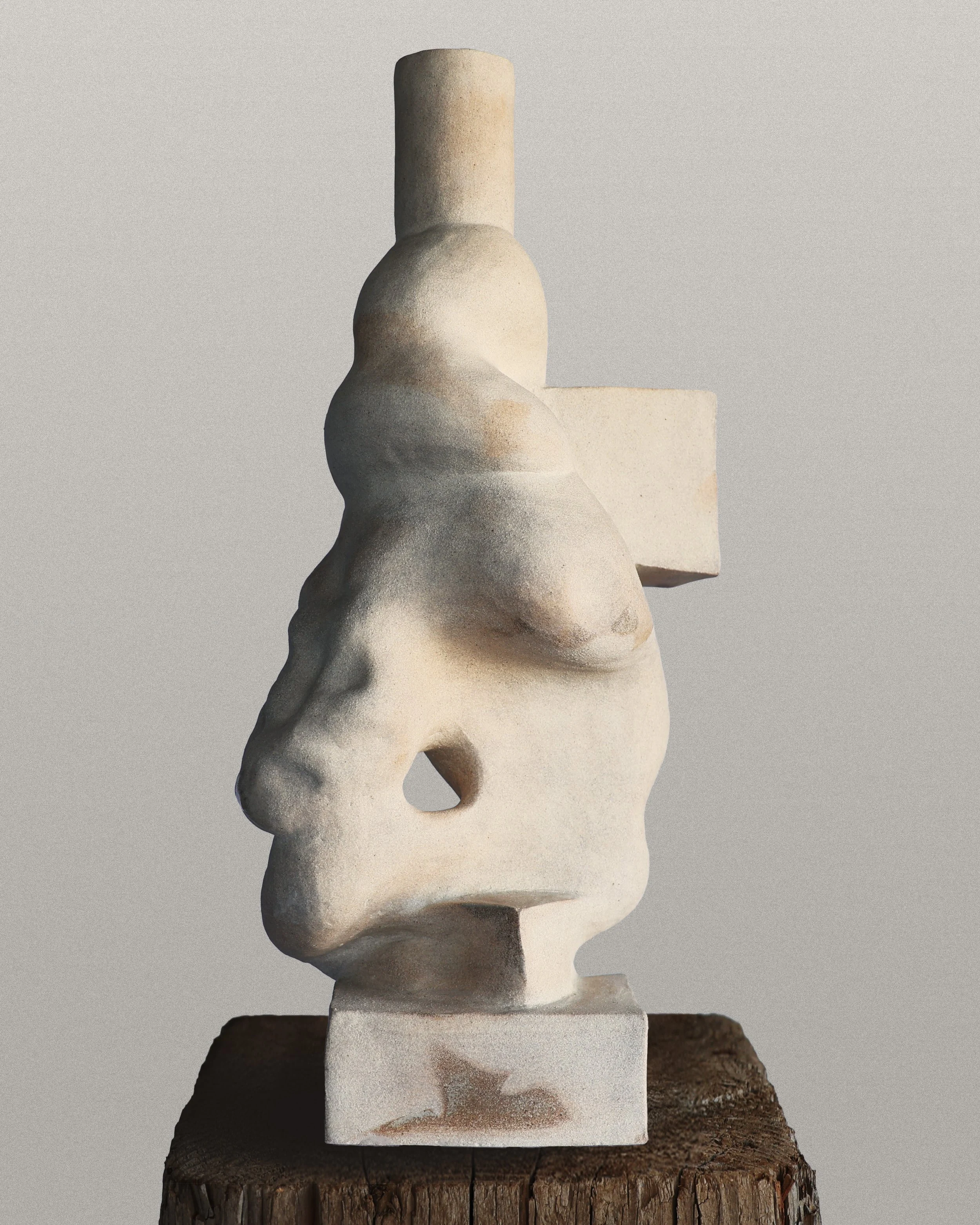 Elemental Construction-1.jpg