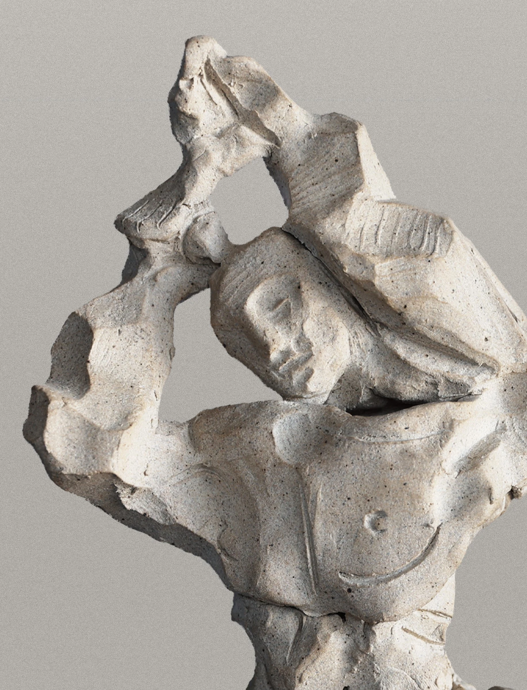 Seated Figure-0.jpg