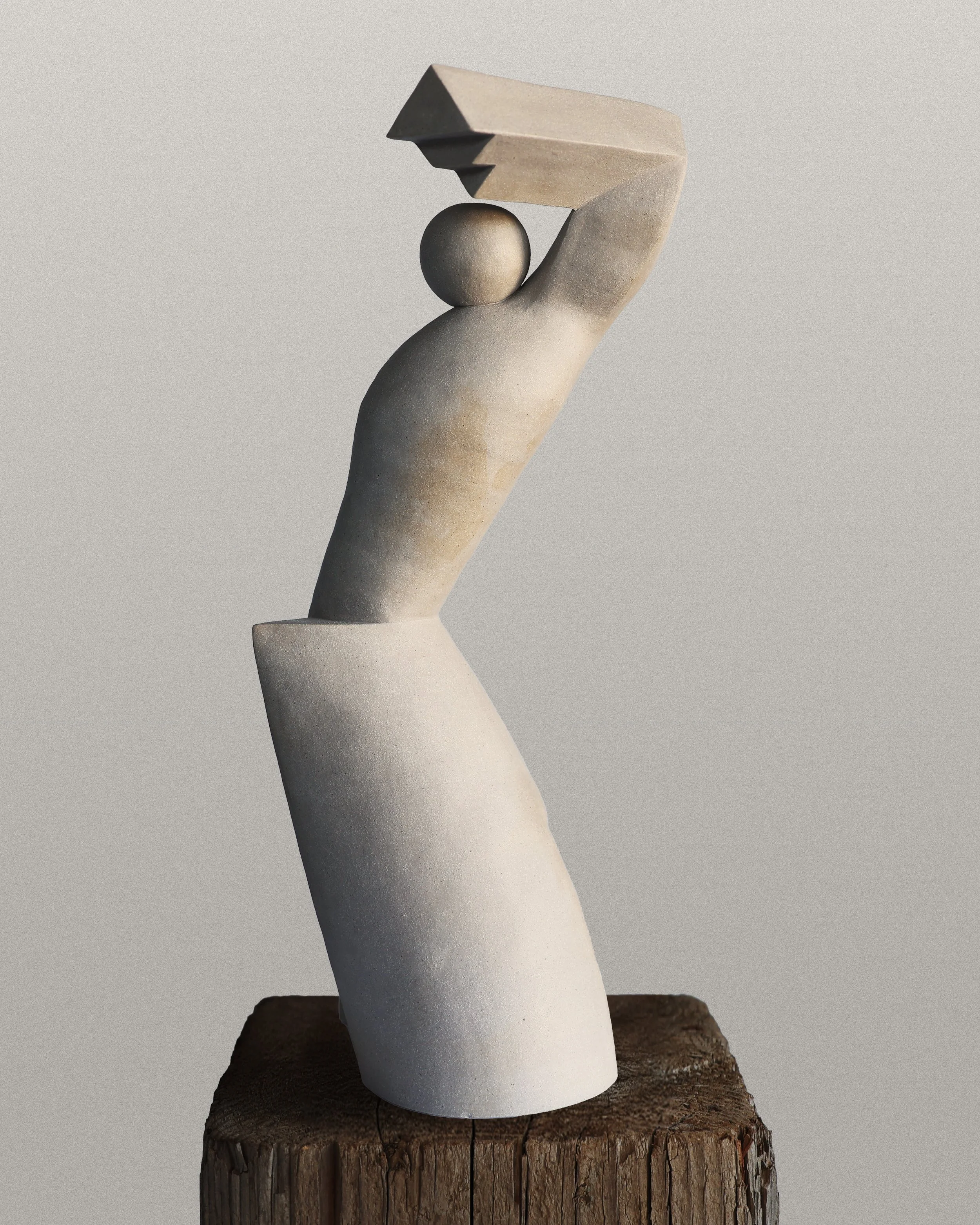 Standing Figure-4.jpg