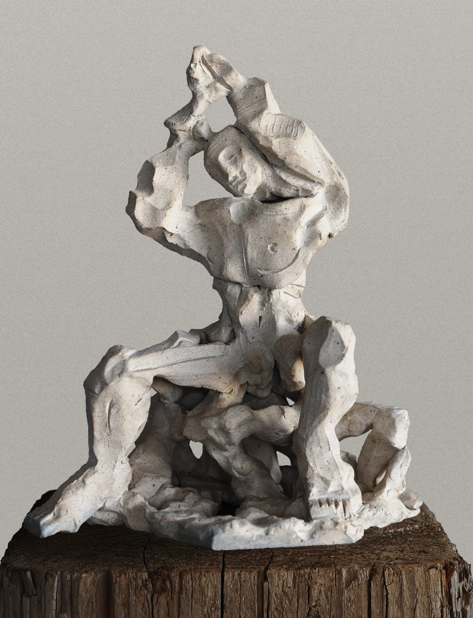 Seated Figure-2.jpg