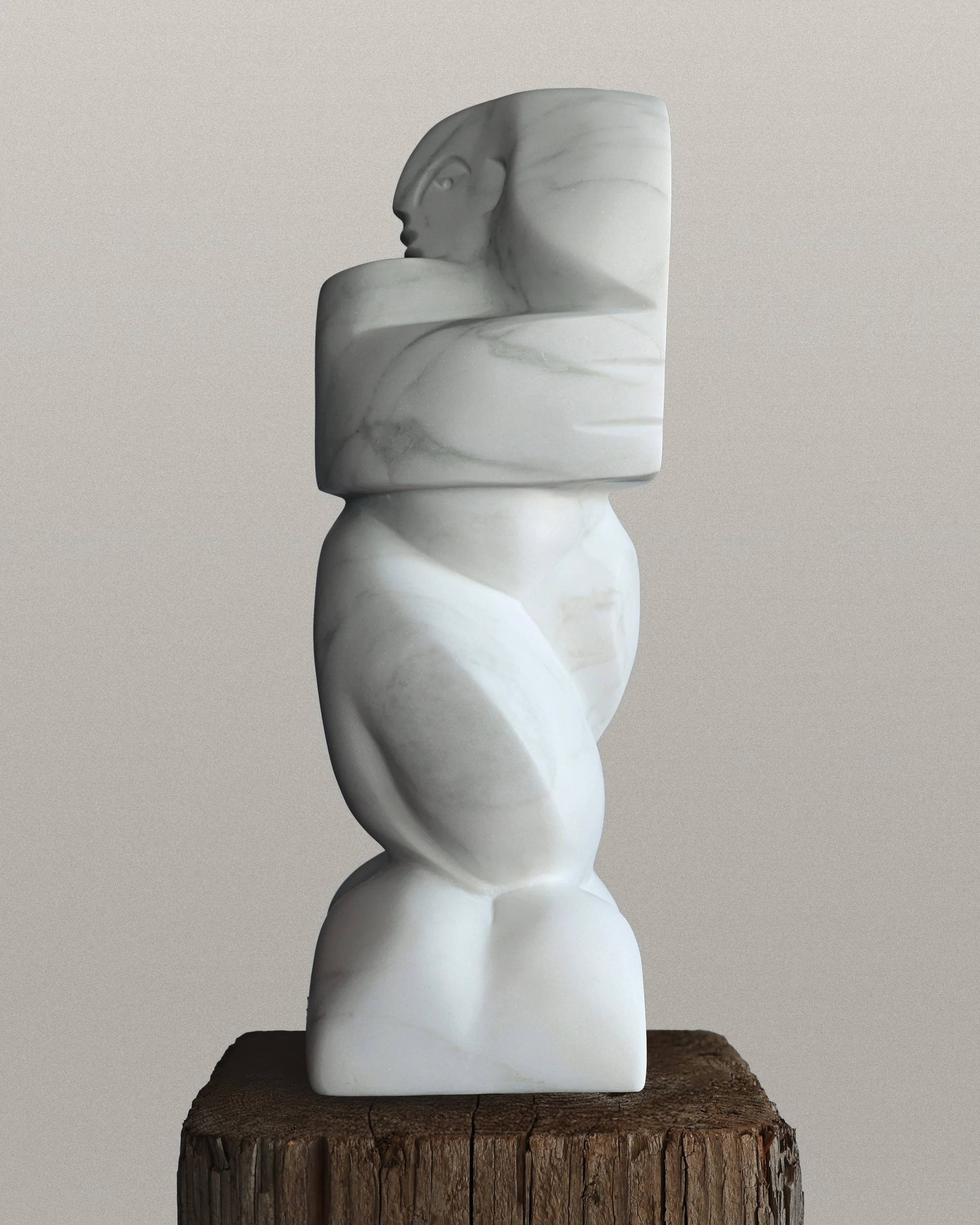 Balance-2.jpg
