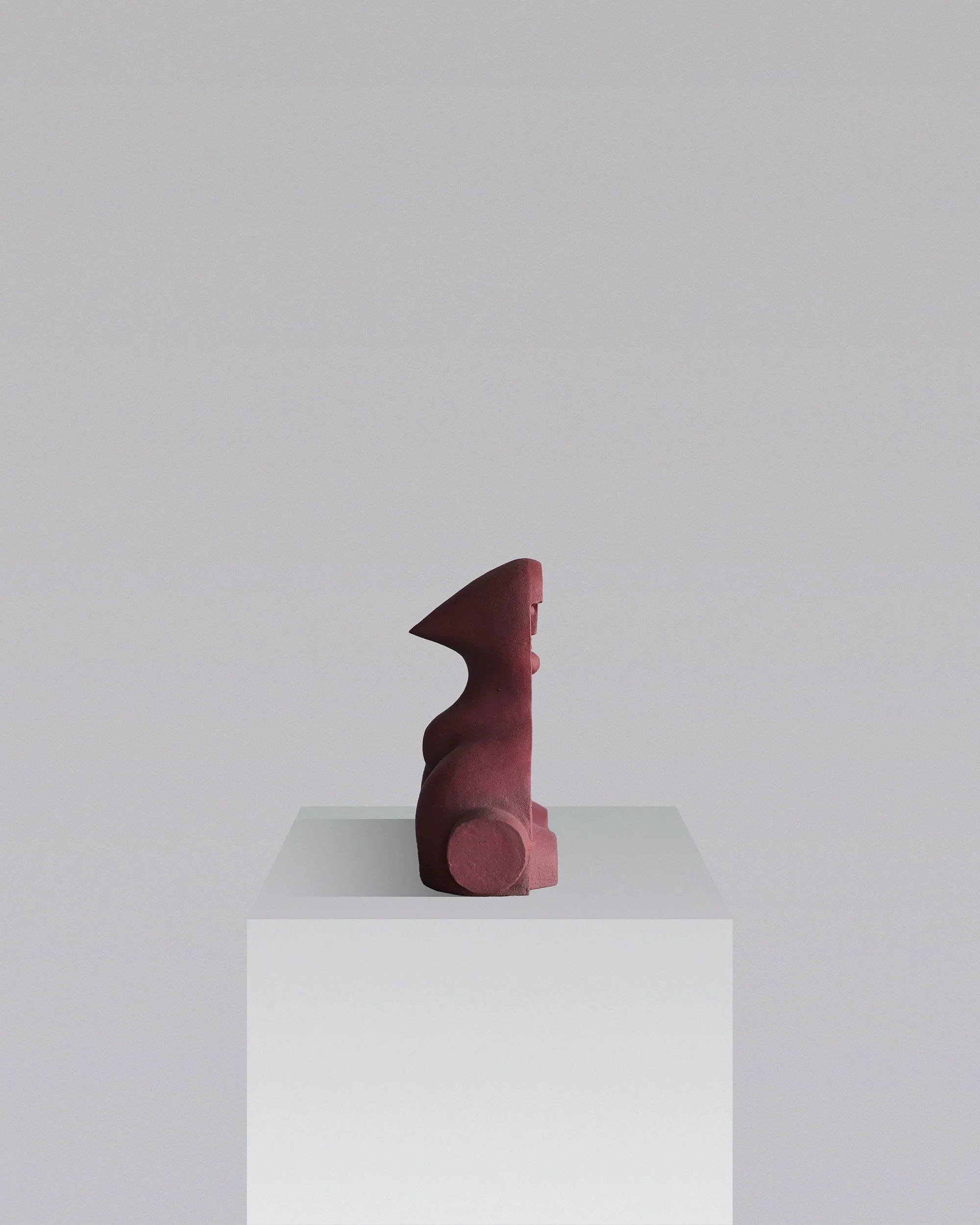 Red-Bust_3.jpg